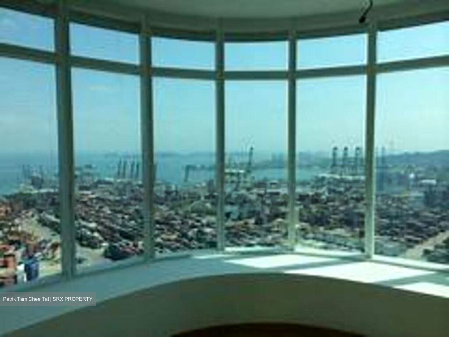 76 Shenton (D2), Apartment #496897641